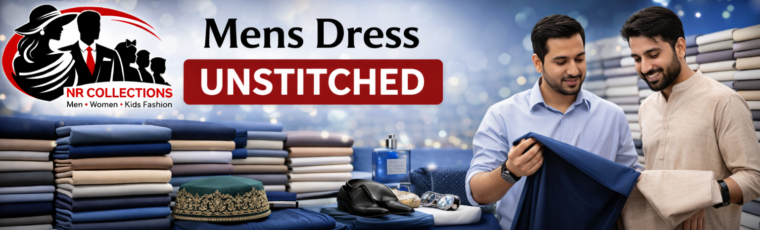 202602142003ChatGPT Image Feb 15, 2026, 01_00_33 AM.png